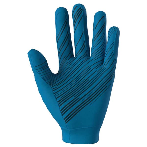 Dynafit Upcycled Speed Handskar Blå XL Man