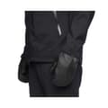 Pikkukuva 3 / 3: Black Diamond Stance Lapaset Musta S Mies