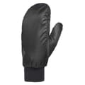 Pikkukuva 1 / 3: Black Diamond Stance Lapaset Musta S Mies