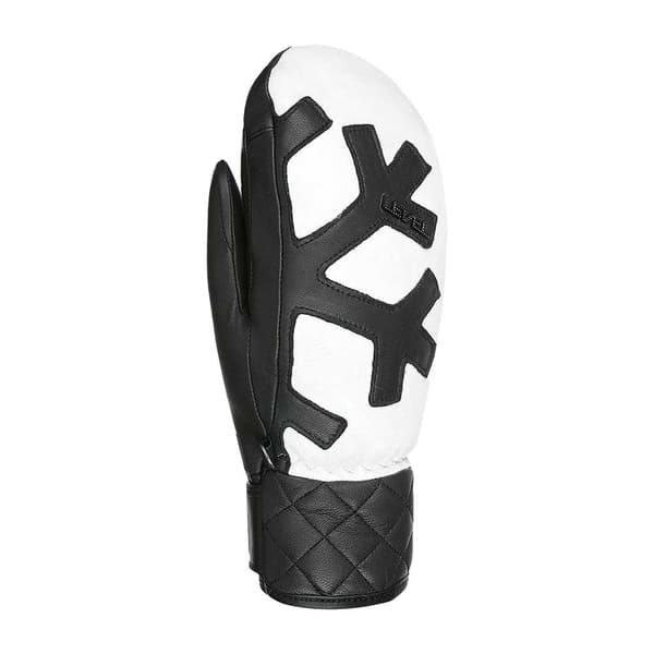 Level Coco Vanter Sort XS Mand