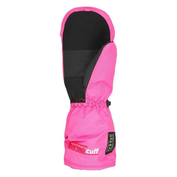 Level Beam Vantar  5-6 Years Pojke