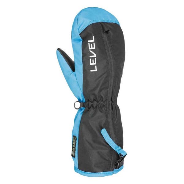 Level Beam Vantar 5-6 Years Pojke