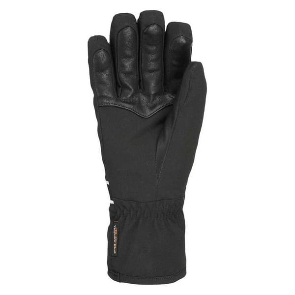 Level Bella Handsker  XS Kvinde
