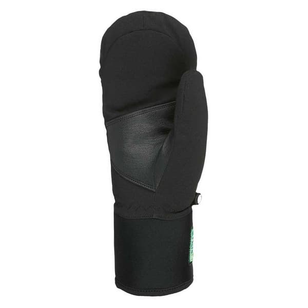 Level Comet Vanter  2XL Dreng