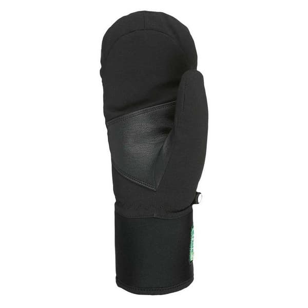 Level Comet Vanter  2XS Dreng