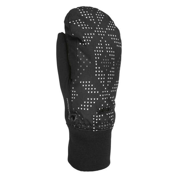 Level Coral Vanter  XS Kvinde
