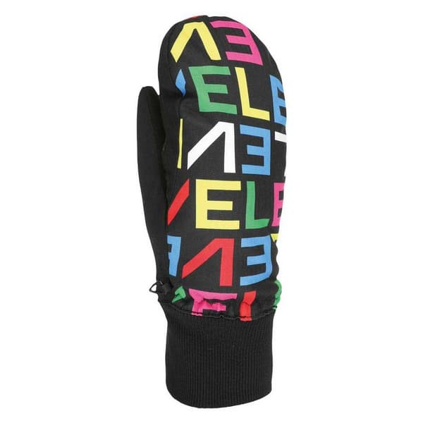Level Coral Vanter  XS Kvinde