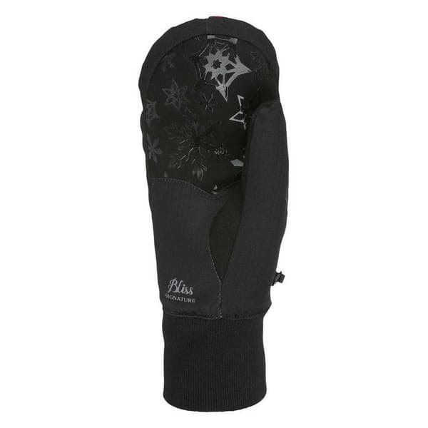 Level Coral Vanter  S Kvinde