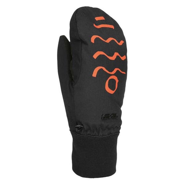 Level Coral Vanter  S Kvinde