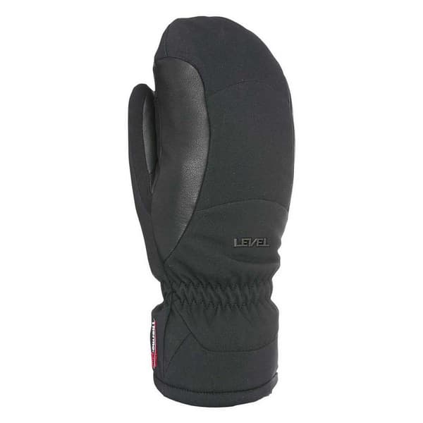 Level Flames Vanter  S Kvinde