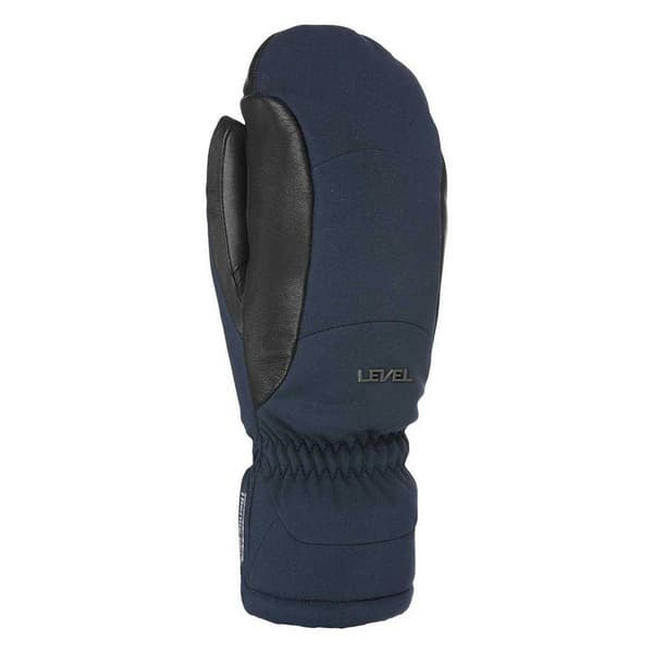 Level Flames Vanter  XS Kvinde
