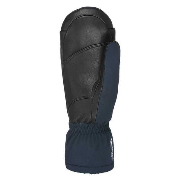 Level Flames Vanter  L Kvinde