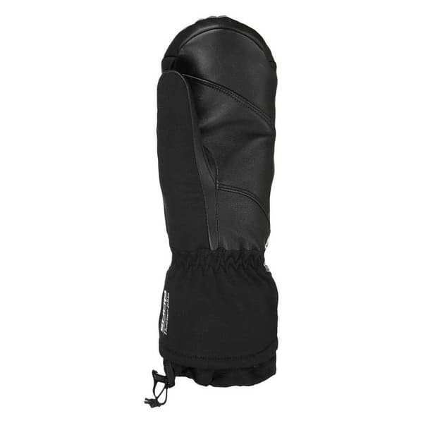 Level Flames Lapaset  S Nainen