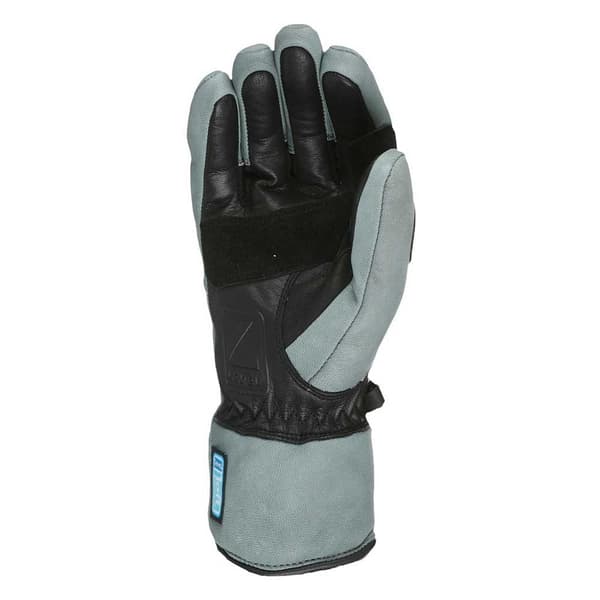 Level Icon Handsker  2XL Mand