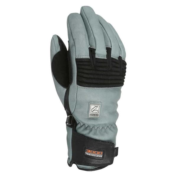 Level Icon Handsker  2XL Mand