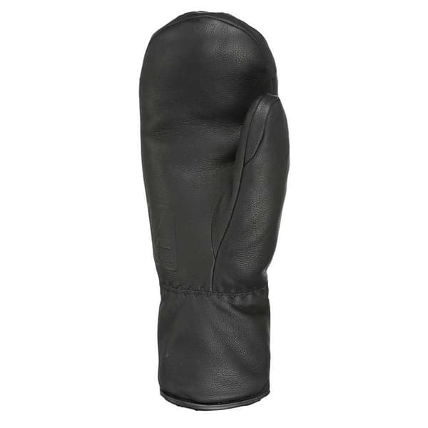 Level Minx Vanter  XS Kvinde