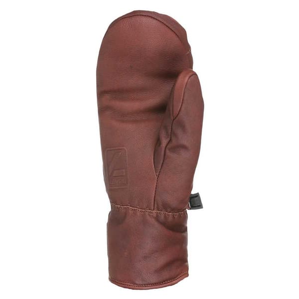 Level Minx Vanter  XS Kvinde