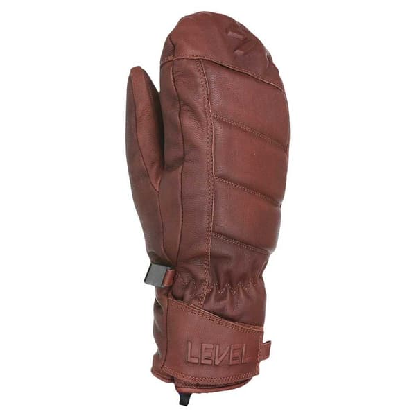 Level Minx Vanter  XS Kvinde
