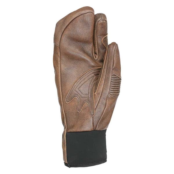 Level Rexford Trigger Handskar  L Man