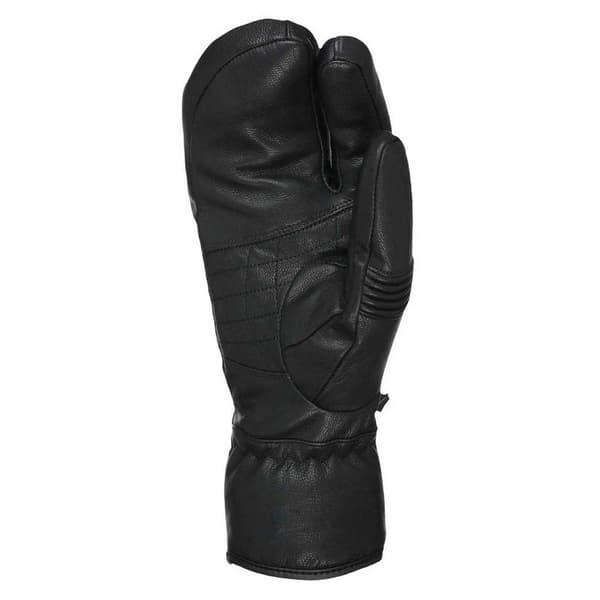 Level Rs Trigger Handsker  M-L Mand