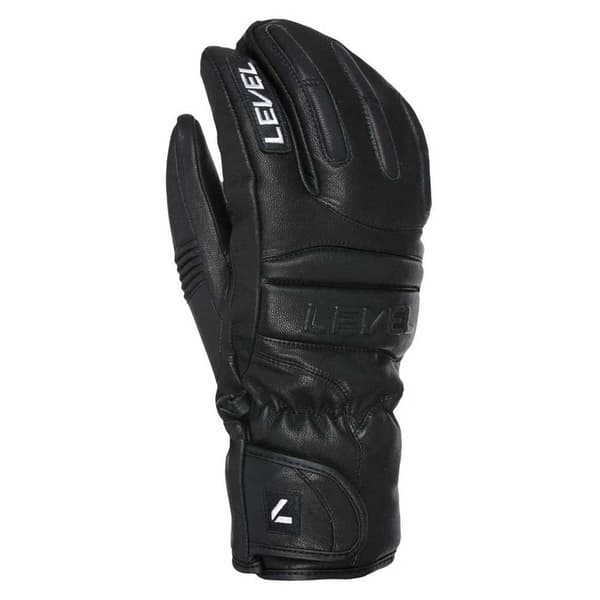Level Rs Trigger Handsker  M-L Mand