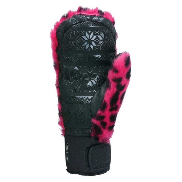 Level Siberian Lapaset  L Nainen