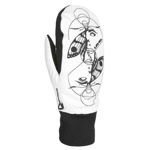 Level Coral Vanter  XS Mand
