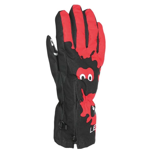 Level Lucky Handsker  24 Months-3 Years Dreng