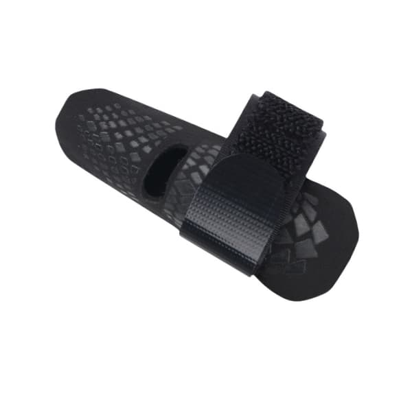 INF Sportfingerskydd (2-pack)