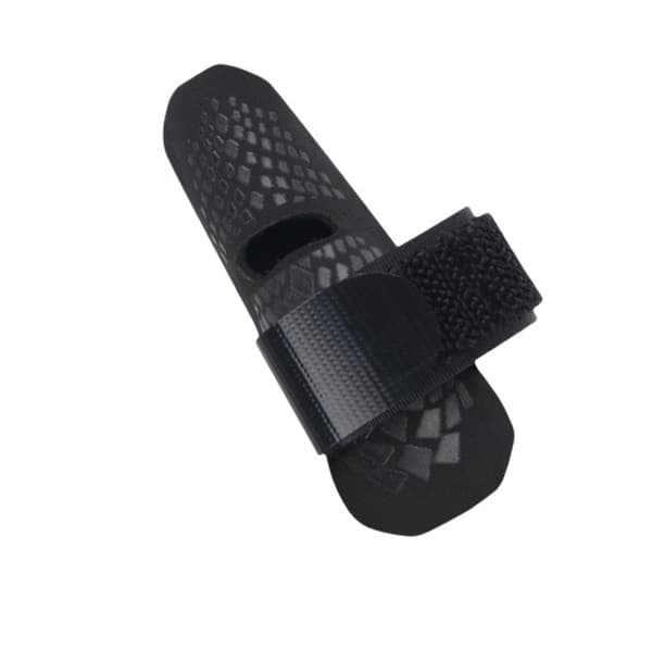 INF Sportfingerskydd (2-pack)
