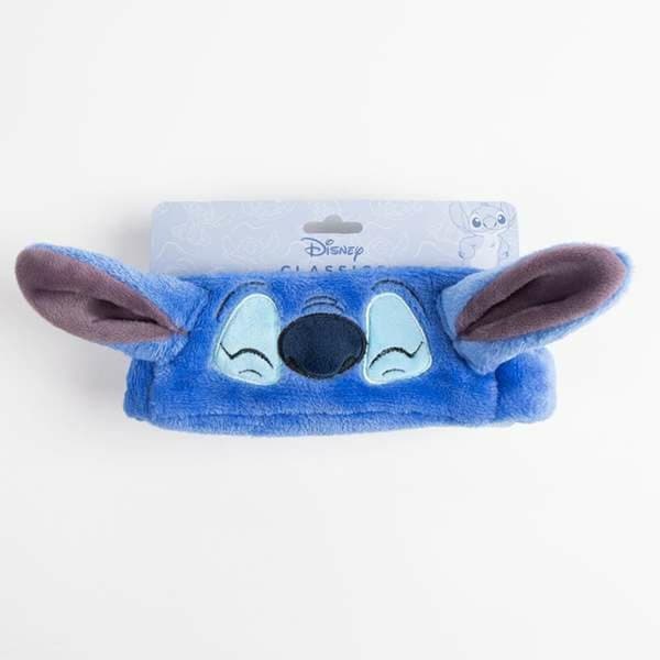 Otsapanta Stitch