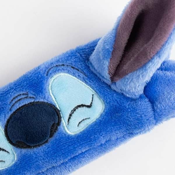 Otsapanta Stitch