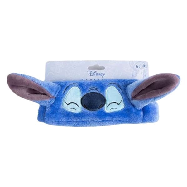 Otsapanta Stitch