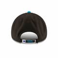 Miniatyrbilde 5 av 6: Sportscaps New Era 10517891