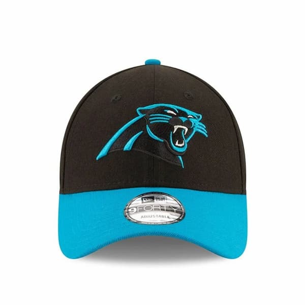 Sportscaps New Era 10517891