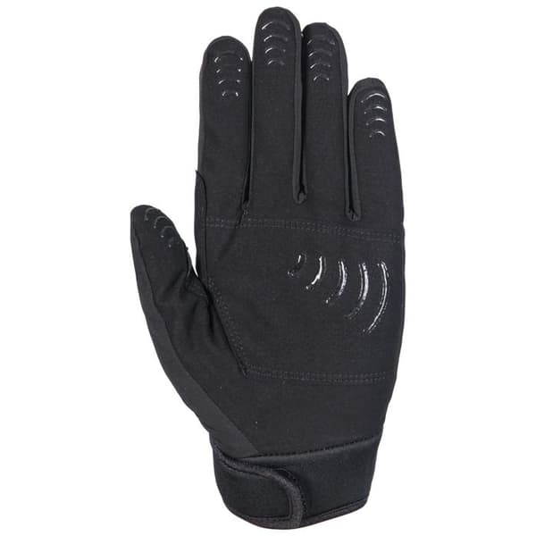 Trespass Crossover skidhandskar