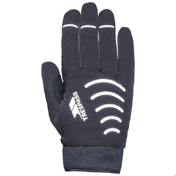 Trespass Crossover skidhandskar
