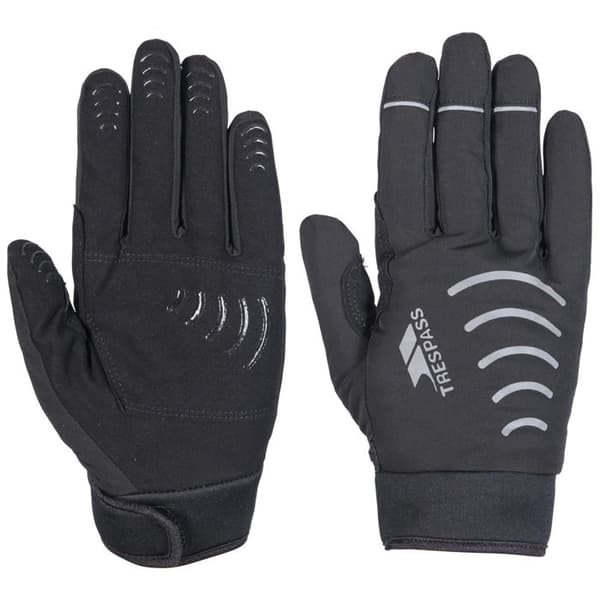 Trespass Crossover skidhandskar