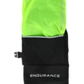 Miniatyrbild 3 av 3: Silverton Endurance Mitts