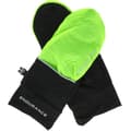 Miniatyrbild 2 av 3: Silverton Endurance Mitts