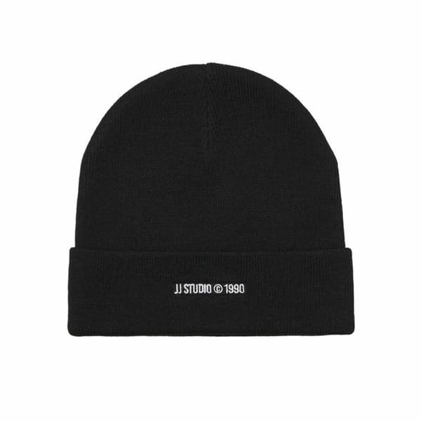 Hatt Jack & Jones Jacbottle Multicolour