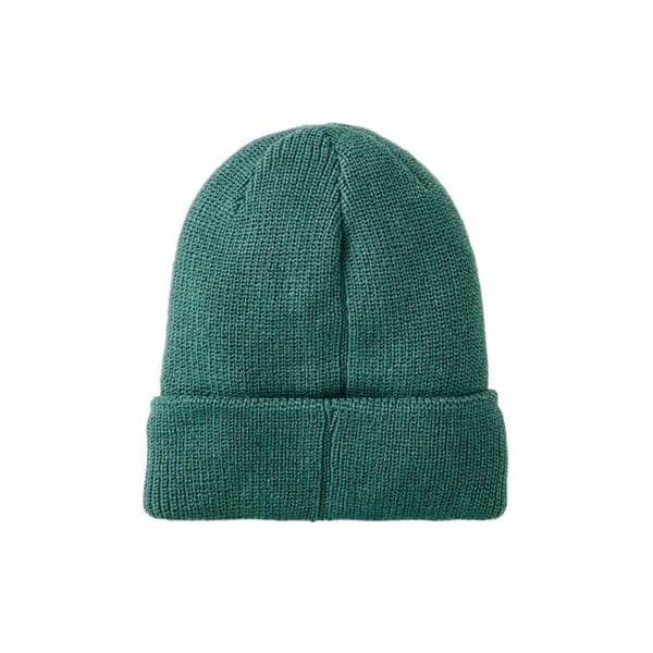 Hatt Rip Curl Impact Reg Blå