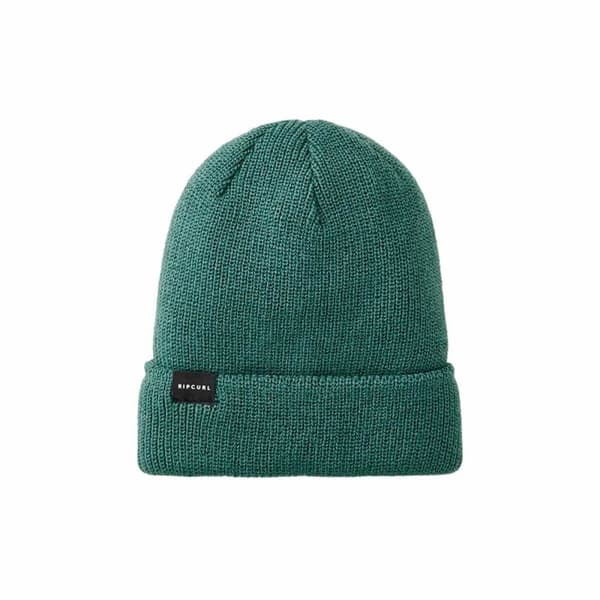 Hatt Rip Curl Impact Reg Blå