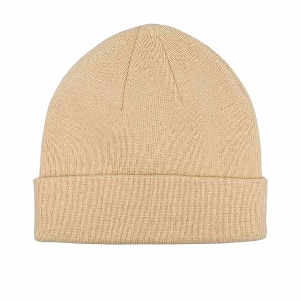 Hatt Champion 806070-ES057 Multicolour