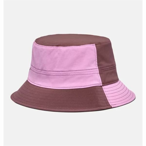 Hat Columbia City Trek™ Heavyweight Brun