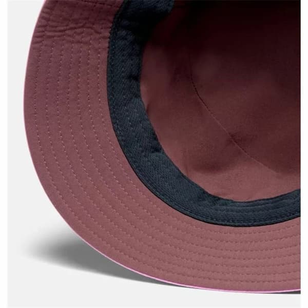 Hat Columbia City Trek™ Heavyweight Brun