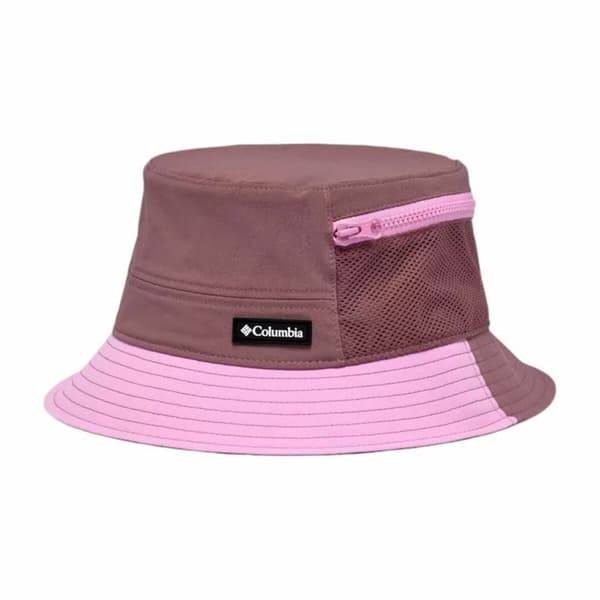 Hat Columbia City Trek™ Heavyweight Brun