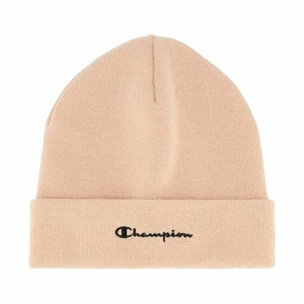 Hat Champion 806064-ES057 Multifarvet