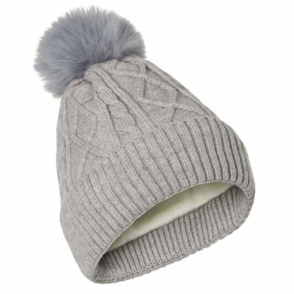 Hat Joluvi Bea Multifarvet