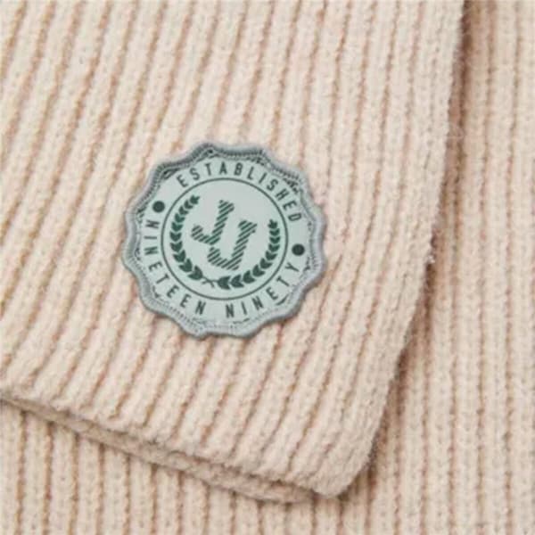 Huivi Jack & Jones Jacvicto